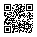 TL594IPW QRCode