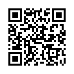 TL594IPWE4 QRCode