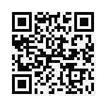 TL598CDRG4 QRCode