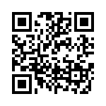 TL59AF160Q QRCode