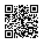 TL59BF100Q QRCode