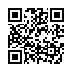 TL59BF160Q QRCode