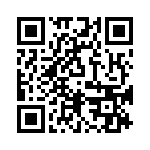 TL59CF160Q QRCode