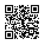 TL59DF160Q QRCode