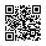 TL59NF160Q QRCode