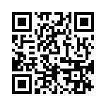 TL59NF260Q QRCode