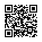 TL602-020-0M QRCode
