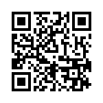 TL6100AF160QP QRCode