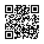 TL6100BF160QP QRCode