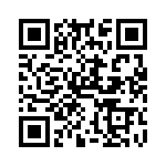 TL6100BF300QP QRCode