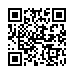 TL6100BF300RP QRCode