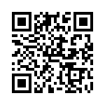 TL6100CF130QP QRCode