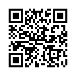 TL6100CF160QP QRCode