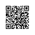 TL6100DF300QPSSDOME QRCode