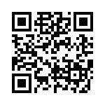 TL6105AF130QP QRCode