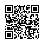 TL6105BF160QP QRCode