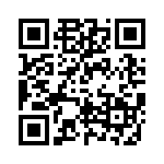 TL6105DF130QP QRCode