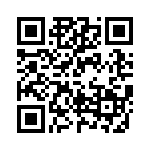 TL6110BF160QP QRCode