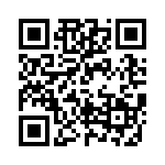 TL6110BF300QP QRCode