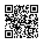 TL6120AF300QG QRCode