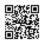 TL6120AF300RG QRCode