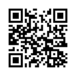 TL6120BF130QG QRCode