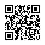 TL6190AF220R QRCode