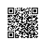 TL6190AF220RGRYCAPKIT QRCode