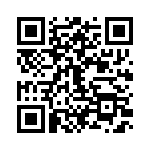 TL6200BBF300QG QRCode