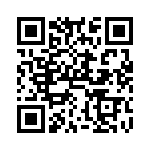 TL6210AF200NQ QRCode