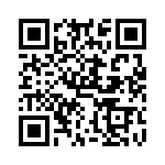 TL6210AF200RQ QRCode