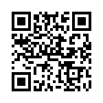 TL6210AF200XQ QRCode