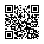 TL6215RF200GDT QRCode