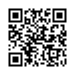 TL6215RF200RDT QRCode