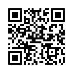 TL6215VF200BET QRCode