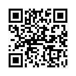 TL6215VF200GET QRCode