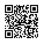 TL6215VF200GNN QRCode