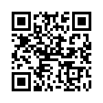 TL6215VF200RGT QRCode