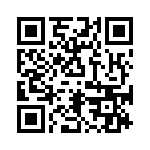 TL6215VF450GNN QRCode