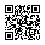 TL6304BF200QJ QRCode