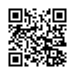 TL6304NF300QJ QRCode