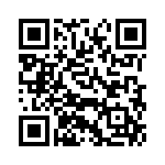 TL6700NF260QJ QRCode