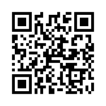 TL712CDG4 QRCode