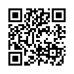 TL712CP QRCode