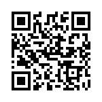 TL712CPG4 QRCode