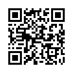 TL714CDR QRCode