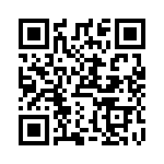 TL71K150R QRCode