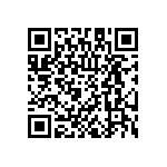 TL720M05GQKVURQ1 QRCode