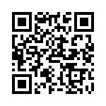 TL750L05CD QRCode
