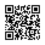 TL750L05CDG4 QRCode